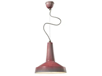 h_vague-ceramic-materials-pendant-lamp-ferroluce-403817-rel2a5efbb8.jpg thumb image