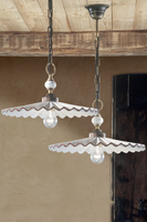 l-aquila-pendant-lamp-ferroluce-403682-rel367b5f39.jpg thumb image