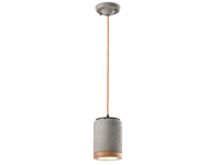 mateca-pendant-lamp-ferroluce-403800-rel1c89ce55.jpg thumb image