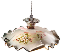 milano-ceramic-pendant-lamp-ferroluce-389306-rela8b34bf5.jpg thumb image