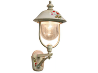 outdoor-wall-lamp-ferroluce-386605-rel2d567067.jpg thumb image