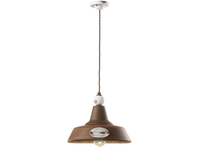 pendant-lamp-ferroluce-386281-rel3099f58a.jpg thumb image