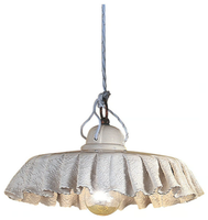 pendant-lamp-ferroluce-389319-rel51a1478e.jpg thumb image