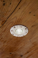 pescara-recessed-spotlight-ferroluce-403694-rel23c92208.jpg thumb image