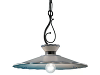 ravenna-pendant-lamp-ferroluce-389476-rel39f35112.jpg thumb image