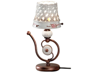 verona-ceramic-bedside-lamp-ferroluce-389928-rel2d73e132.jpg thumb image