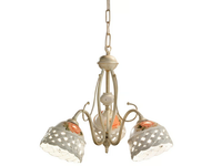 verona-direct-light-chandelier-ferroluce-389946-reldf429725.jpg thumb image