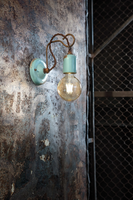 vintage-direct-light-wall-light-ferroluce-403827-rel661cd84.jpg thumb image