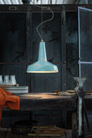 vintage-rustic-style-pendant-lamp-ferroluce-403837-relf48f8a77.jpg thumb image