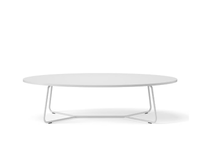 FEDRA-Coffee-table-FREZZA-608610-rel8e3449f.jpg thumb image