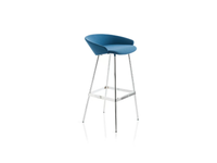 KARL-High-stool-FREZZA-608243-rel8dbf0bb7.jpg thumb image