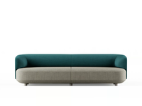 afina-3-seater-sofa-frezza-608007-rel6a6665b9.jpg thumb image