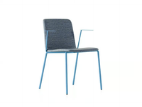 chair-with-armrests-frezza-608409-rel351ed570.jpg thumb image