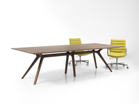 dr-rectangular-meeting-table-frezza-608907-rel62c664c3.jpg thumb image