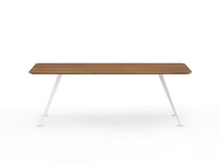 dr-wooden-meeting-table-frezza-608919-rel604a4c7f.jpg thumb image