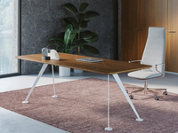 dr-wooden-office-desk-frezza-608920-relfd0b3865.jpg thumb image