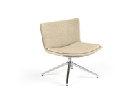 easy-chair-frezza-608490-rele86971d2.jpg thumb image