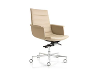 h_executive-chair-frezza-608311-rel2461fdad.jpg thumb image