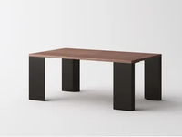 h_rectangular-coffee-table-frezza-608949-rel84d0c8fa.jpg thumb image