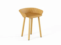 h_wooden-stool-frezza-608240-rel5cae627.jpg thumb image