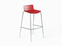 poppea-polypropylene-stool-frezza-608479-rel54c9b1d3.jpg thumb image