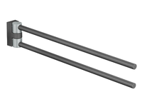 FSB_ERGOSYSTEM-A1--Swivel-towel-rack_FODS2uO62p.jpeg thumb image