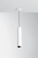 CLAQUE-F43-Pendant-lamp-Fabbian-298827-rel6ac52446.jpg thumb image