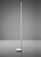 PIVOT-Floor-lamp-Fabbian-190737-rel1b26387f.jpg thumb image