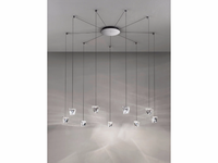 TRIPLA-Pendant-lamp-Fabbian-233533-rel7f2b17ca.jpg thumb image