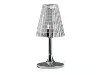 flow-table-lamp-fabbian-208544-rel580984b1.jpg thumb image