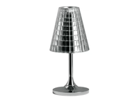 flow-table-lamp-fabbian-208544-rela795302e.jpg thumb image