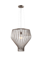 saya-f47-a13-15-23-pendant-lamp-fabbian-396095-relae5d25aa.jpg thumb image