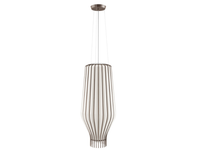 saya-f47-a17-19-25-pendant-lamp-fabbian-396096-rel3f2e1db4.jpg thumb image