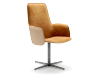 electa-tall-chair-with-4-spoke-base-green-579853-rel442a2c75.jpg thumb image