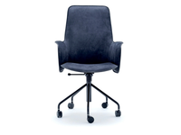 electa-tall-office-chair-with-castors-green-579854-rele9381734.jpg thumb image