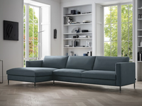 LARSON-Leather-sofa-Felis-432128-rel5b72526e.jpg thumb image