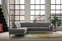 LIAM-Sofa-with-chaise-longue-Felis-528658-rel13c4095d.jpg thumb image