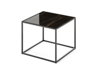 NEMESI-Square-coffee-table-Felis-619034-rel2062ad7a.jpg thumb image