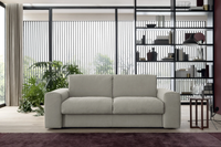 SPIKE-3-seater-sofa-Felis-358127-relfeeec7c6.jpg thumb image