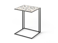 nemesi-side-table-felis-619035-reld94d71d1.jpg thumb image