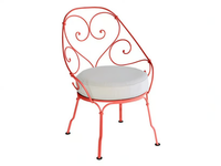 1900-Easy-chair-Fermob-362693-rel54d7b611.jpg thumb image