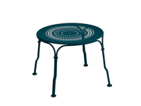 1900-Garden-side-table-Fermob-362758-rel78703acf.jpg thumb image