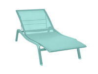 ALIZÉ-Sun-lounger-Fermob-44373-rel540489c5.jpg thumb image