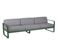 BELLEVIE-3-seater-sofa-Fermob-207320-relc0cc9c5.jpg thumb image