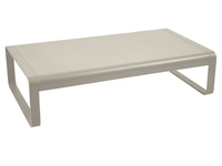 BELLEVIE-Low-coffee-table-Fermob-207319-rel5d01e62a.jpg thumb image