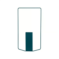 ITAC-Rectangular-vase-Fermob-610365-rel1fd00989.png thumb image