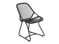 SIXTIES-Garden-chair-Fermob-107392-rel7c5a63a6.jpg thumb image