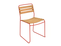 SURPRISING-Teak-chair-Fermob-441929-rel9ed95790.jpg thumb image