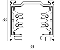 230VAC-TRACK-Flexalighting-198118-dim189b5753.jpg thumb image