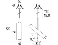 JOS-PR10-Flexalighting-557911-dim48f4e6dc.jpg thumb image